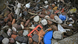 Los pa&iacute;ses del G7 se van a comprometer a reducir la producci&oacute;n de pl&aacute;stico