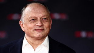 Chefe da Ferrari acredita que nova temporada da F1 ser&aacute; parecida com a de 2024