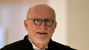 Jakubowicz compare M&eacute;lenchon &agrave; Goebbels: BFMTV se d&eacute;solidarise, l'Insoumis porte plainte