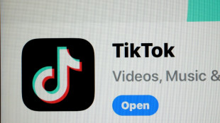 TikTok etiquetar&aacute; contenido generado por inteligencia artificial