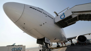 Kerosinnachschub an Flughafen Hamburg stockt - Flugbetrieb aber noch stabil