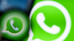 Urteil in Bremen: Feuerwehrmann verliert Beamtenstatus wegen rechtsextremer Chats