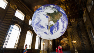 Gli esseri umani rischiano di cadere in una trappola evolutiva