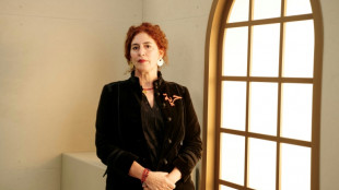 'Palestine 36' shines light on Arab revolt against British rule