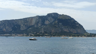 Canottaggio:beach sprint, Ficarra vince 1/a prova Trofeo Filippi