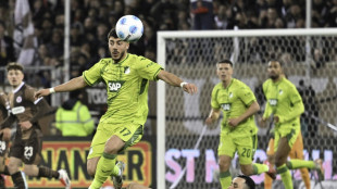 Befreiungsschlag im Keller: St. Pauli bezwingt Hoffenheim