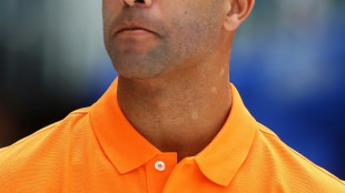 Ex-tenista James Blake &eacute; multado por contrato de patroc&iacute;nio com casa de apostas