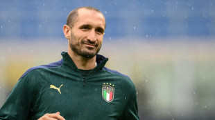 Chiellini k&uuml;ndigt R&uuml;cktritt aus Nationalmannschaft an - Juve-Zukunft offen