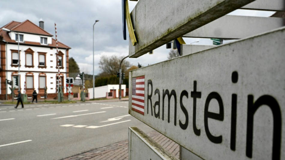 Karlsruhe urteilt &uuml;ber deutsche Verantwortung bei US-Drohnenangriffen via Ramstein