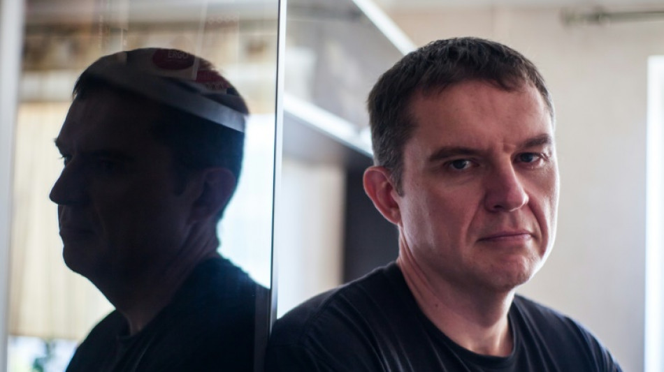 B&eacute;larus: proc&egrave;s d'un journaliste et militant de la minorit&eacute; polonaise