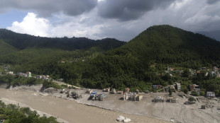 Autorit&agrave; Nepal, fino a 5 miliardi per la ricostruzione dopo le alluvioni