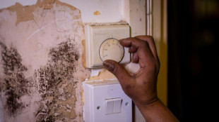 El gobierno brit&aacute;nico da marcha atr&aacute;s en la criticada supresi&oacute;n de la ayuda para calefacci&oacute;n a los jubilados