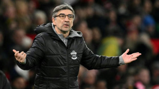 Matematicamente rebaixado, Southampton demite t&eacute;cnico Ivan Juric