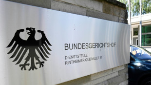 In D&auml;nemark festgenommener Spion &uuml;berstellt: Haftbefehl in Vollzug