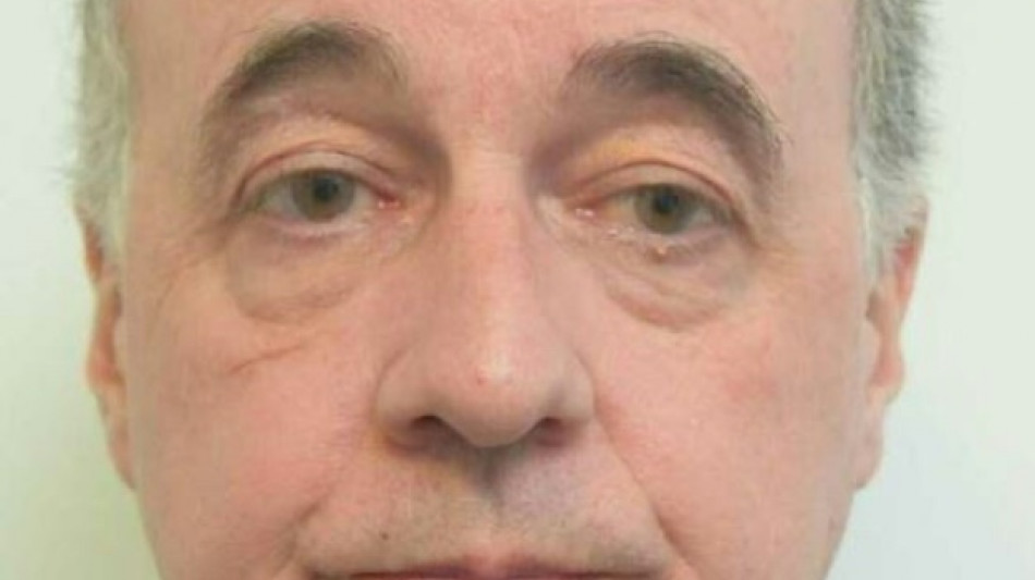 Un guardia de la embajada brit&aacute;nica en Berl&iacute;n, condenado a 13 a&ntilde;os por espiar para Rusia