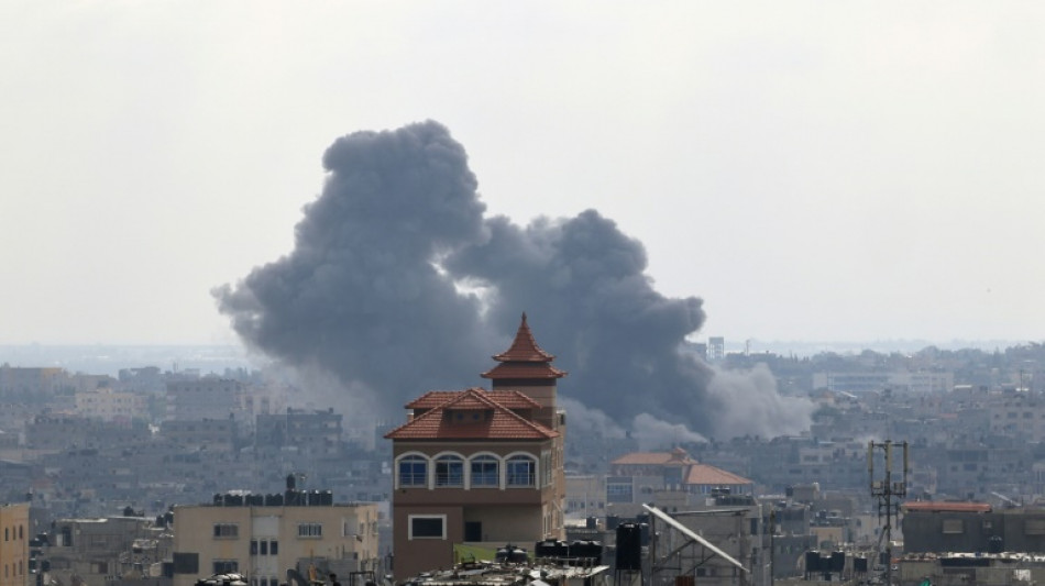 ONU alerta que 120 beb&ecirc;s incubados correm risco de vida por falta de combust&iacute;vel em Gaza