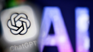 OpenAI respalda una pel&iacute;cula animada con IA para debutar en Cannes