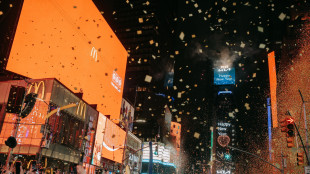 Musica e feste, l'offerta gratuita per l'estate a Times Square