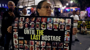 Famílias alertam que apelo de Netanyahu coloca reféns em Gaza em perigo