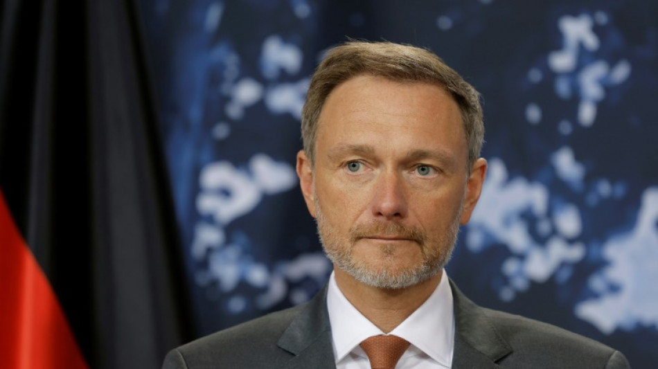 Finanzminister der Euro-L&auml;nder beraten &uuml;ber Schuldenregeln