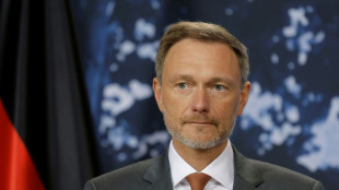 Finanzminister der Euro-L&auml;nder beraten &uuml;ber Schuldenregeln