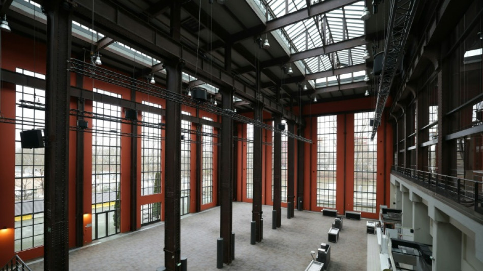 Real Madrid veta libera&ccedil;&atilde;o de seus jogadores para Jogos de Paris-2024