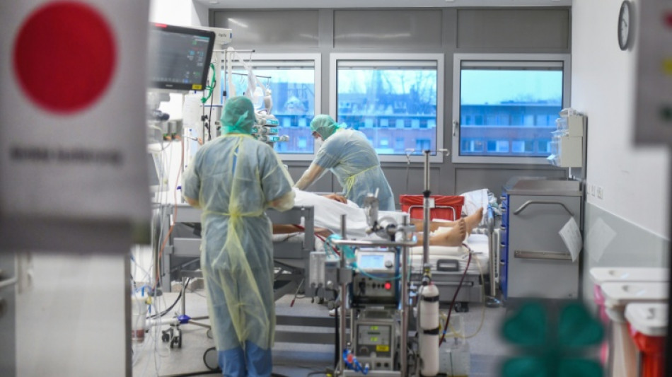 Studie: Mindestvorgaben erzielen gew&uuml;nschten Effekt bei komplexen Operationen