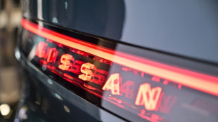 Nissan posts $4.5 billion annual net loss, says to cut 20,000 jobs