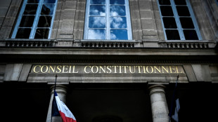 La loi immigration, largement censur&eacute;e, promulgu&eacute;e "dans les heures qui viennent"
