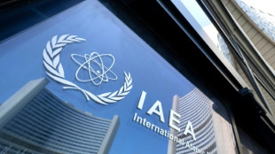 Atom-Inspektoren sind zur&uuml;ck im Iran - laut Teheran keine volle Zusammenarbeit