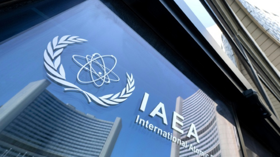 Teheran: Ausl&ouml;sung des Mechanismus f&uuml;r Sanktionen k&ouml;nnte Irans Zusammenarbeit mit IAEA beenden