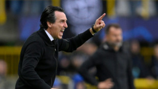 Villa take 'big step forward' with win over Brugge