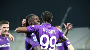'Manita' della Fiorentina alla Roma, Juric ora &egrave; in bilico