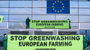 Greenwashing: EU-Kommission kassiert strengere Regeln bei Umweltlabeln wieder ein