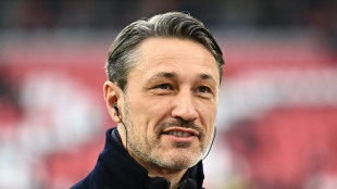 "Ganz anderes Gesicht": Kovac fordert Reaktion gegen Bayern