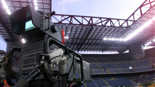 Assemblea Lega B, ecco piano sviluppo per diritti audiovisivi