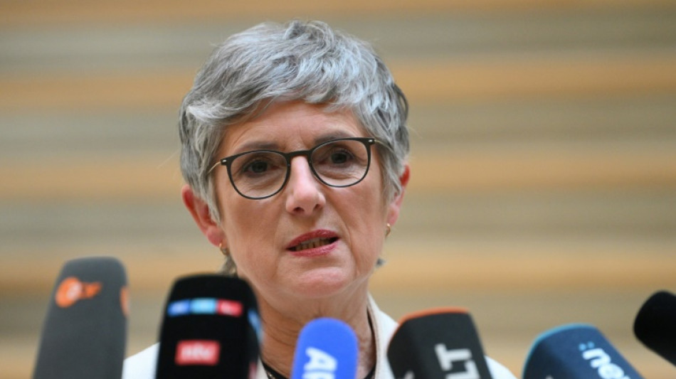 Ha&szlig;elmann: "Riesengro&szlig;e Unterst&uuml;tzung" f&uuml;r Finanzpaket in Gr&uuml;nen-Fraktion