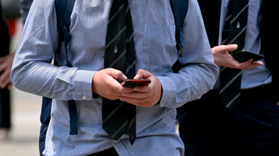 Debatte &uuml;ber Klarnamenpflicht im Internet nimmt Fahrt auf