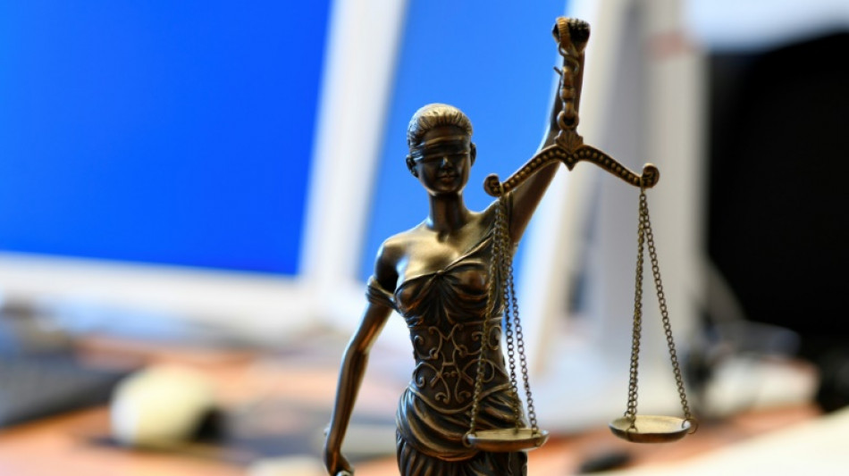 Autohändlerin aus Hagen wegen Steuerhinterziehung in Millionenhöhe verurteilt