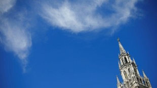 Oberb&uuml;rgermeisterwahlen in Bayern: Stichwahl in den vier gr&ouml;&szlig;ten St&auml;dten