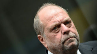 Dupond-Moretti pr&eacute;sente en Conseil des ministres son projet de loi pour une justice "plus rapide"