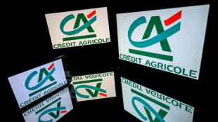Cr&eacute;dit Agricole descend dans l'ar&egrave;ne de la banque gratuite