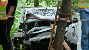Bundestags-Innenausschuss befasst sich mit Berliner CSD-Anschlag