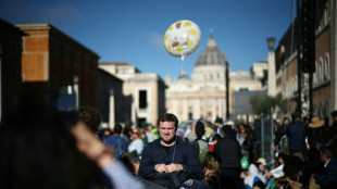 El programa para seguir el adi&oacute;s al papa Francisco