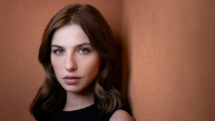 Une Loana plus "complexe", dans une s&eacute;rie &eacute;chapp&eacute;e du "Loft"