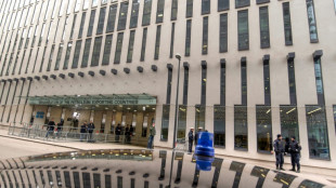 Opep+ busca preservar sua unidade em reuni&atilde;o na Ar&aacute;bia Saudita