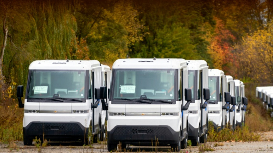 El PIB de Canadá crece más de lo esperado en el tercer trimestre 