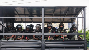 Over 30 killed, several kidnapped in Nigeria