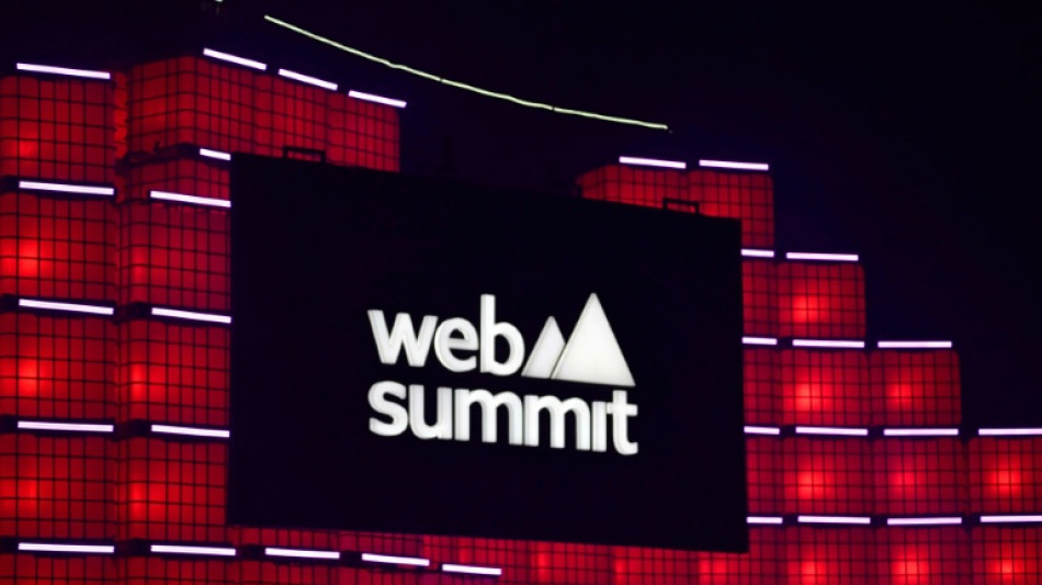 IA, regulaci&oacute;n y desaf&iacute;os comerciales, a debate en Web Summit de Rio