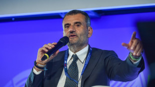 Decaro, scoperto oggi che &egrave; stato presentato piano decarbonizzazione per ex Ilva